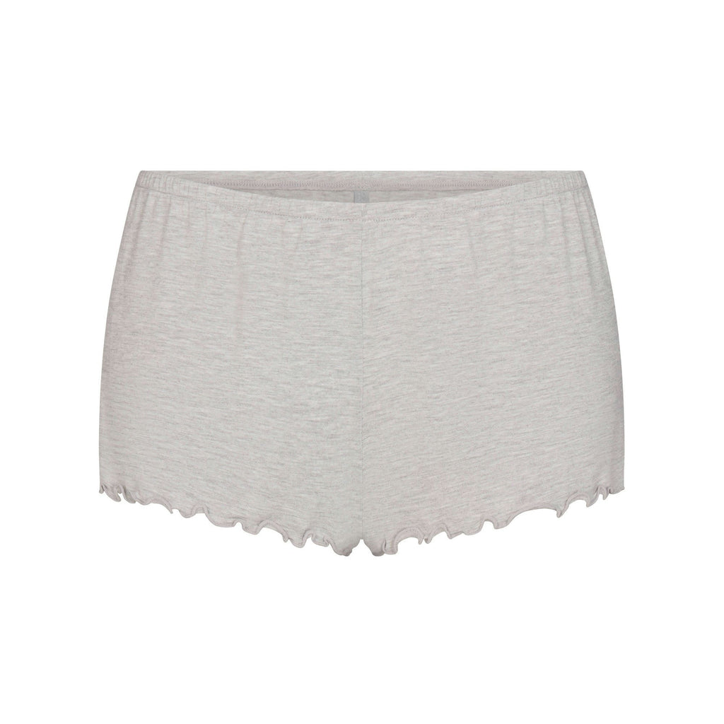CAMI SET