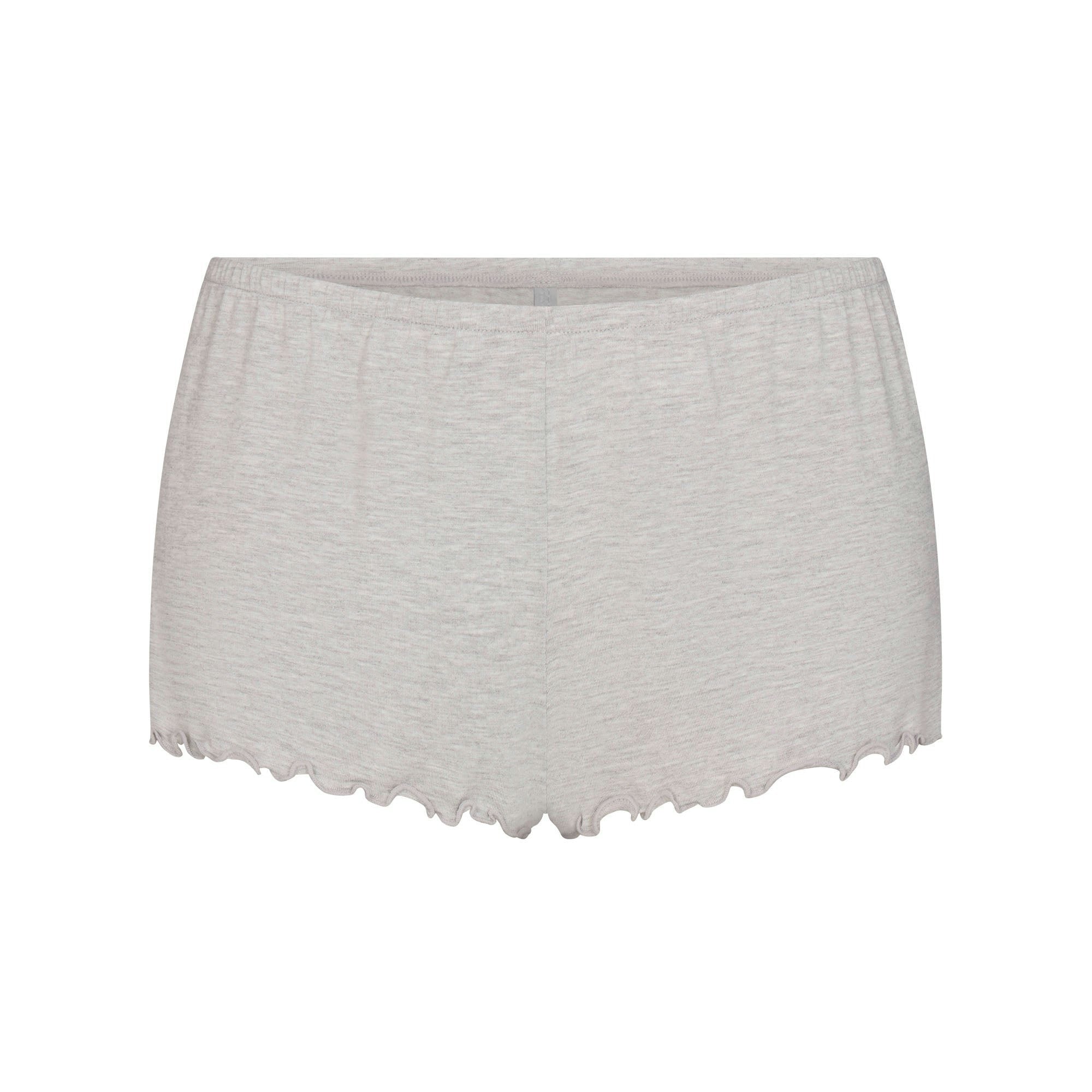 CAMI SET
