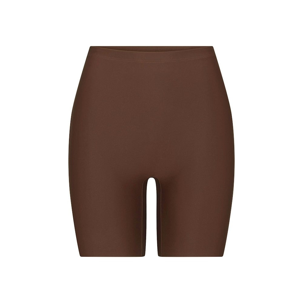 BUTT ENHANCING PADDED SHORT