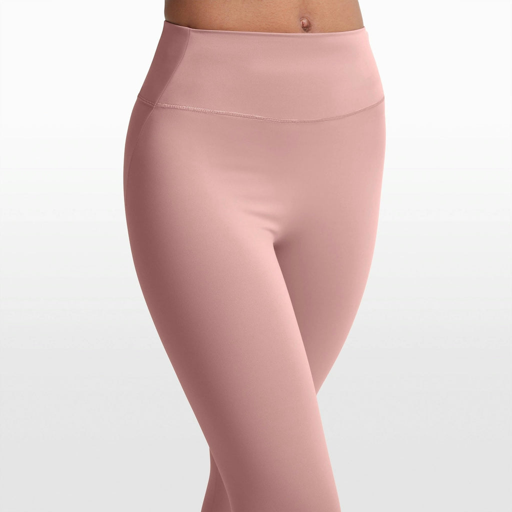26" LEGGING