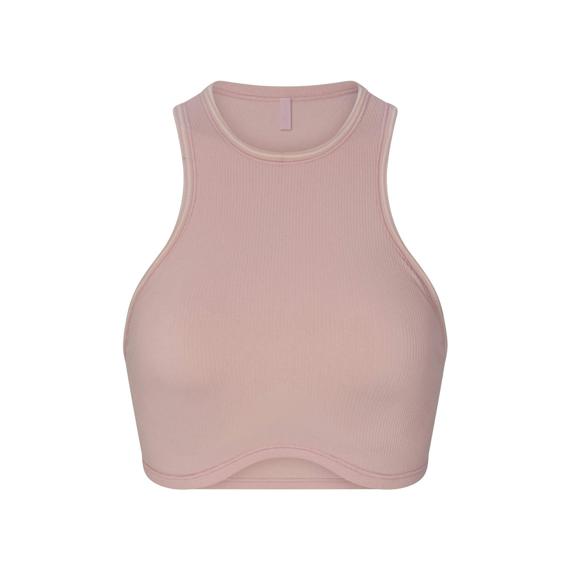RACER FRONT BRA