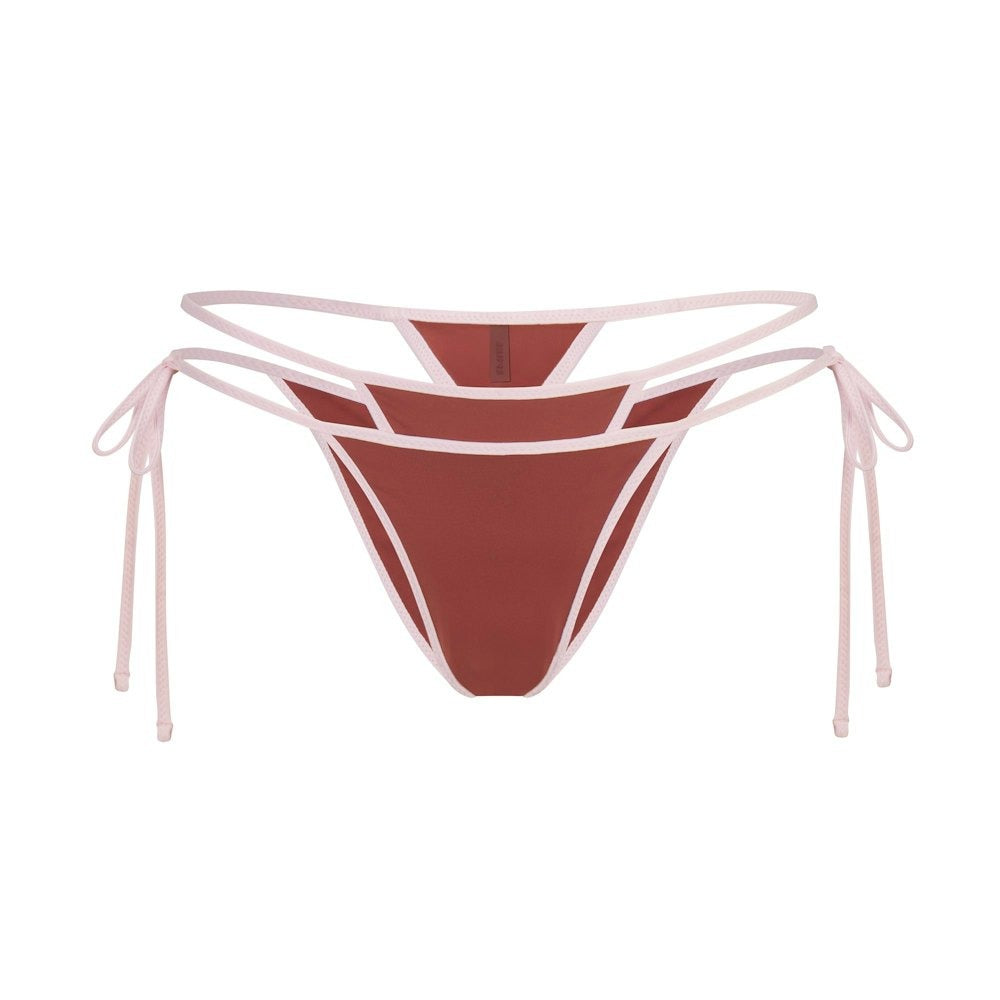 CAMI TOP