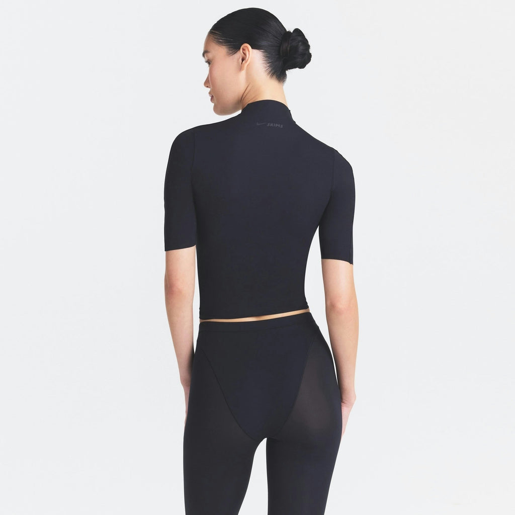 V-PANEL 28" LEGGING