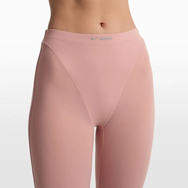 V-PANEL 28" LEGGING