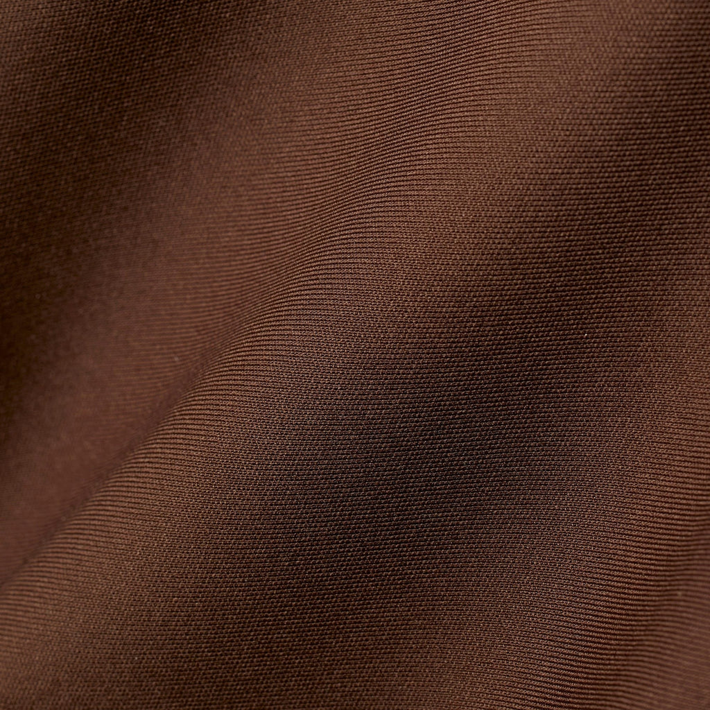 CORE SCULPT OPEN BUST MID THIGH BODYSUIT