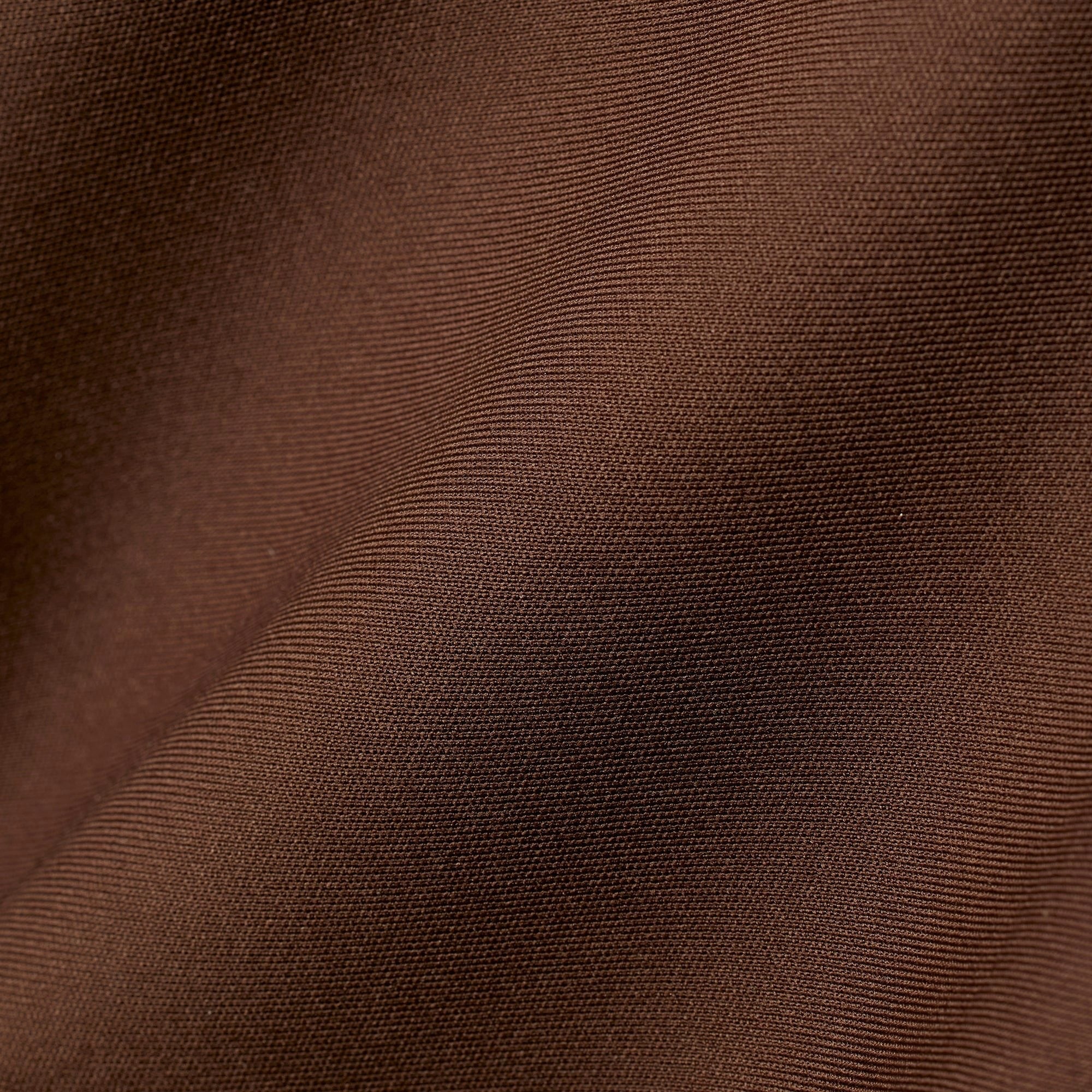 CORE SCULPT OPEN BUST MID THIGH BODYSUIT