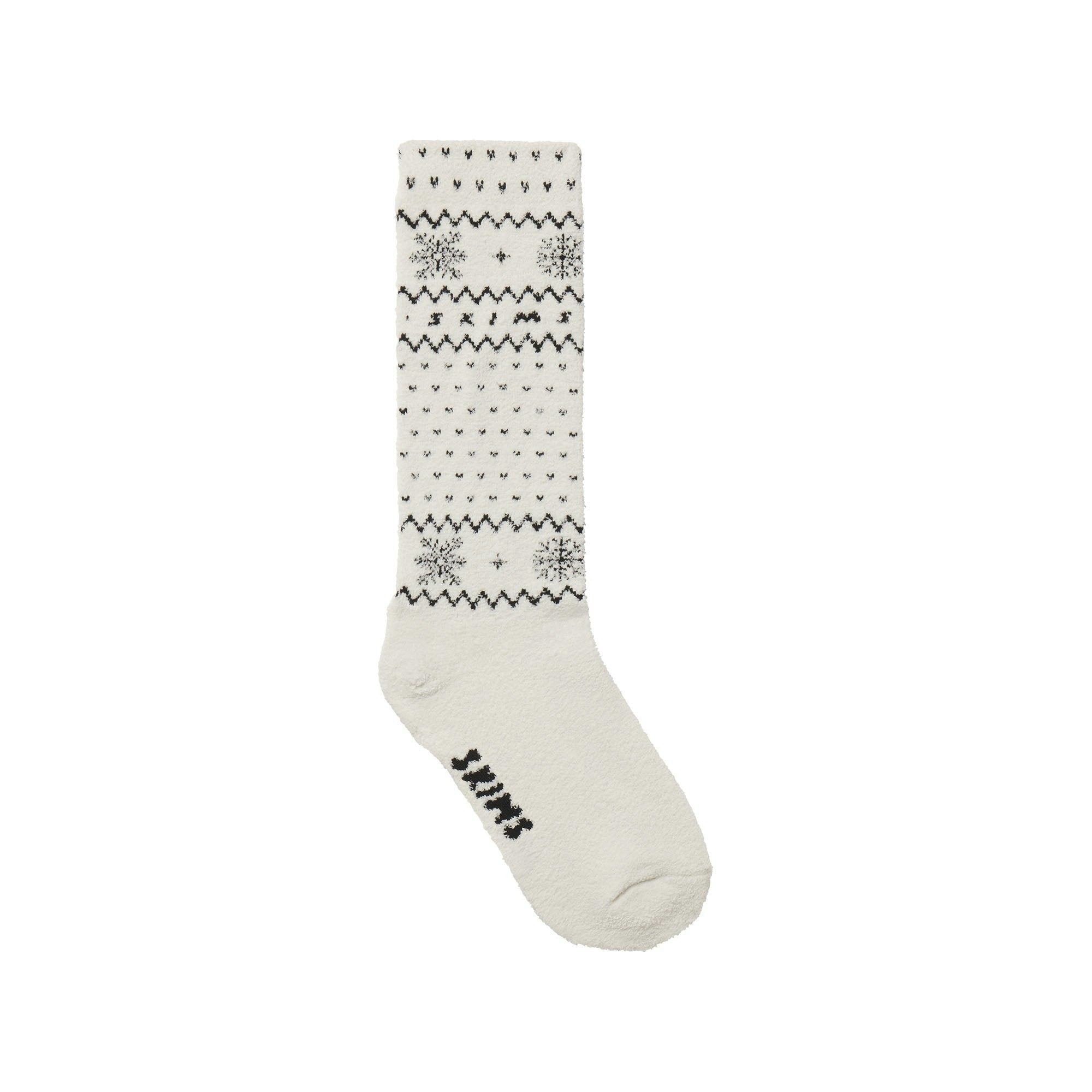 LITE SOCK