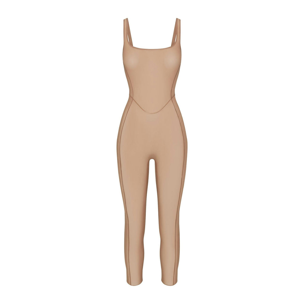CATSUIT