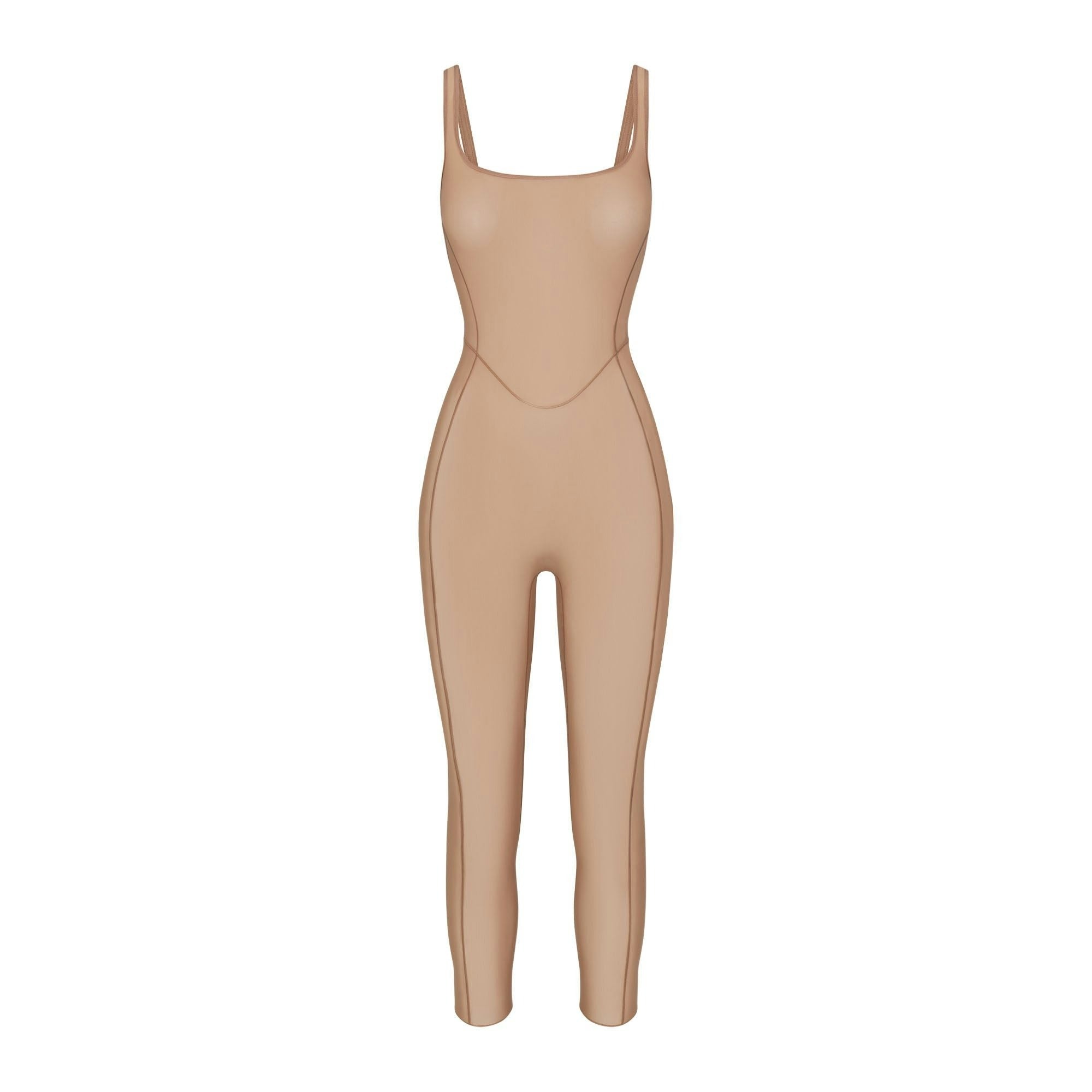 CATSUIT