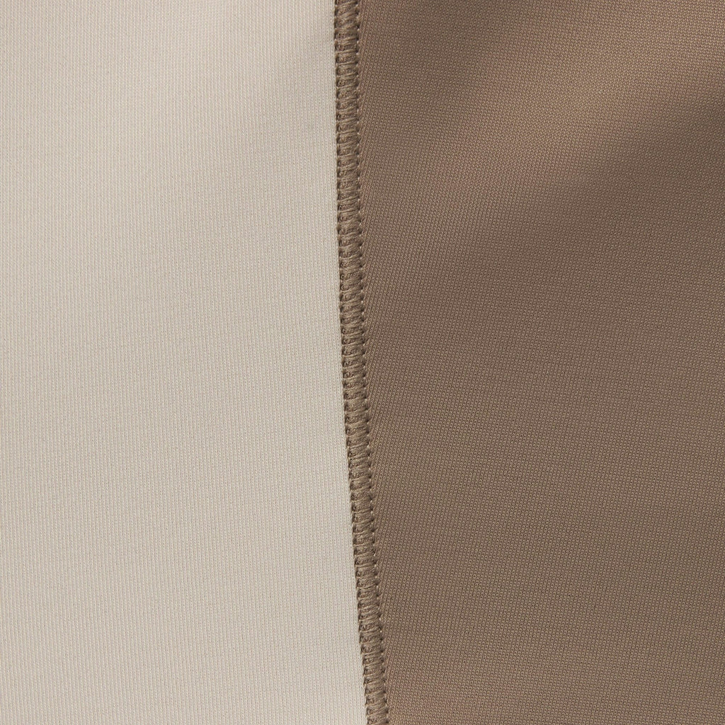 DRAWCORD STIRRUP 26" LEGGING