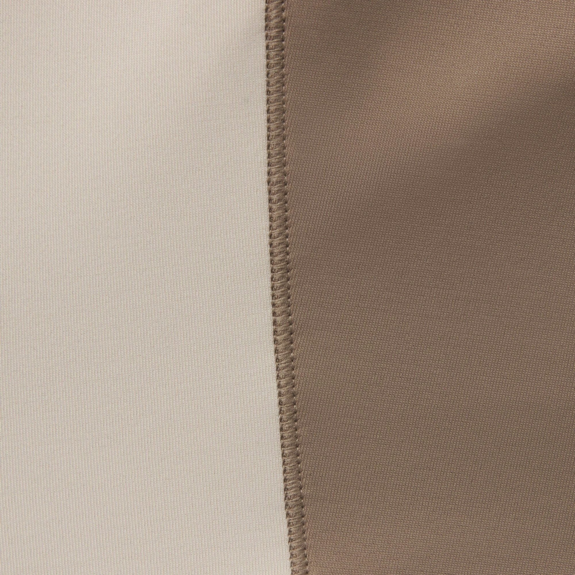 DRAWCORD STIRRUP 26" LEGGING