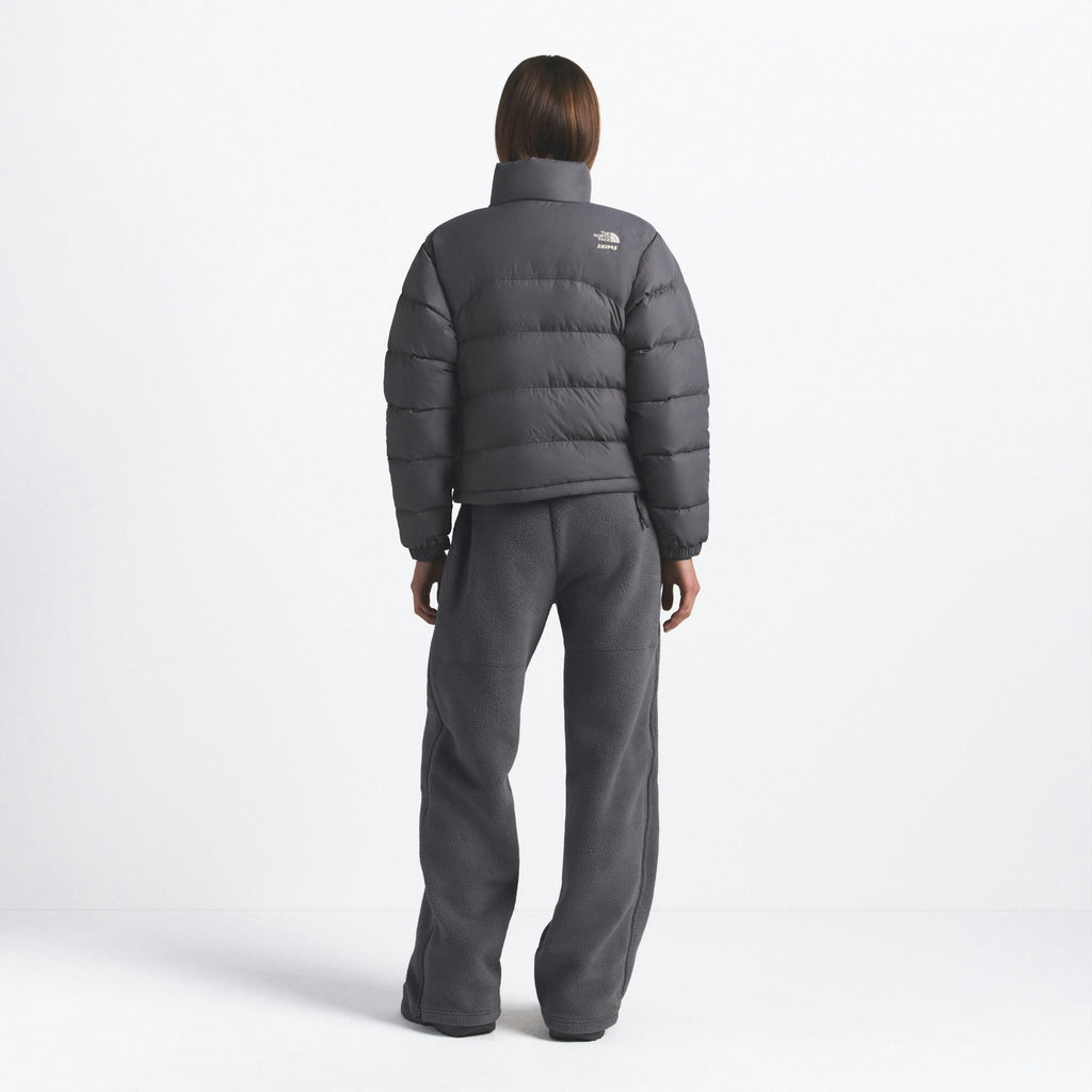 2000 RETRO NUPTSE JACKET