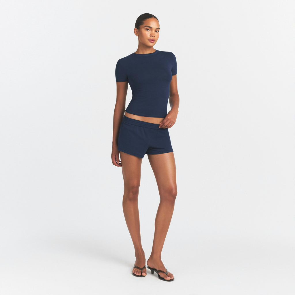 LOOSE SHORT