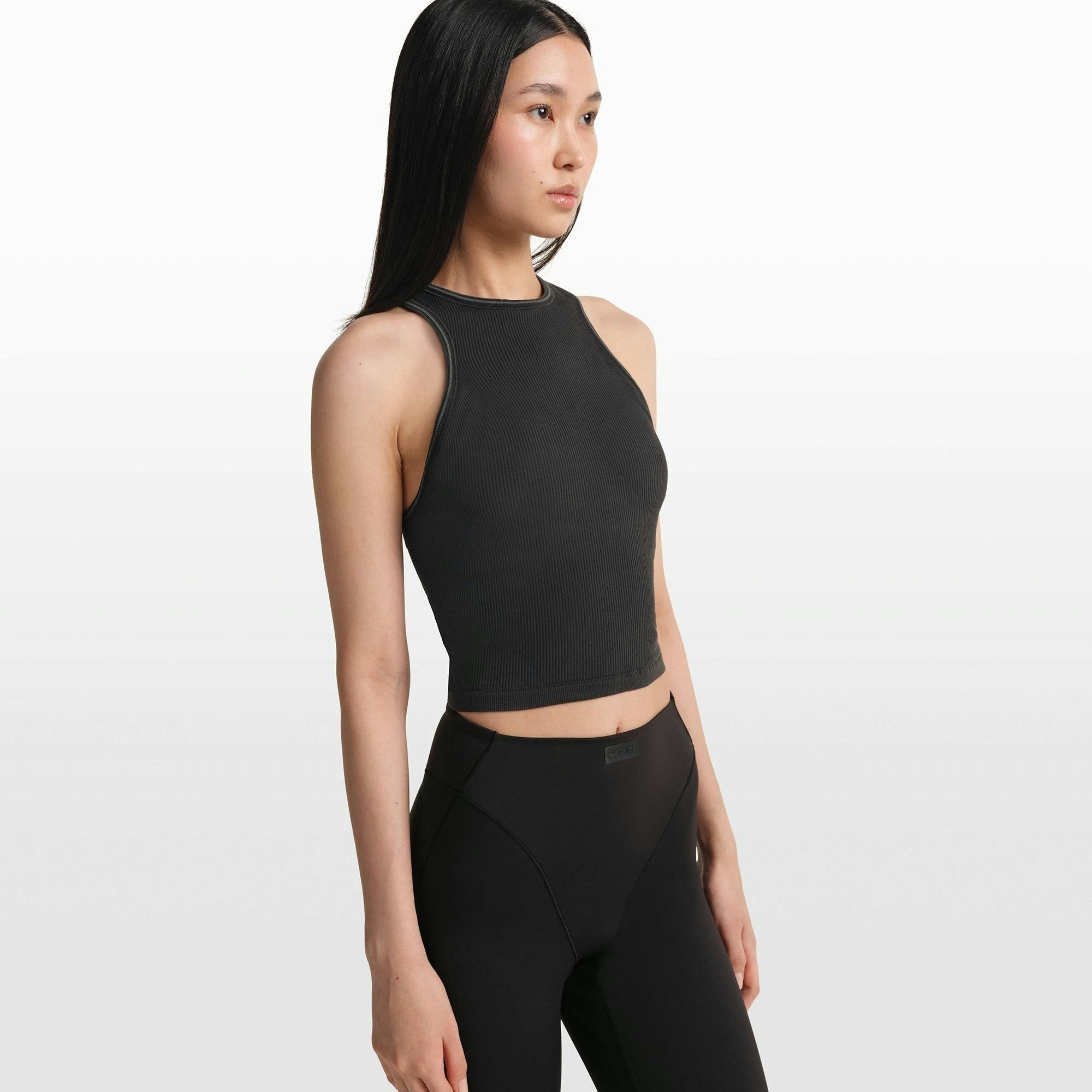 RACER FRONT TANK
