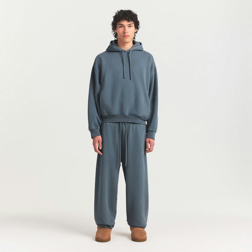 MENS HOODIE