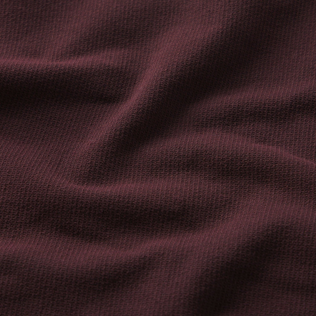 CAMI BRA