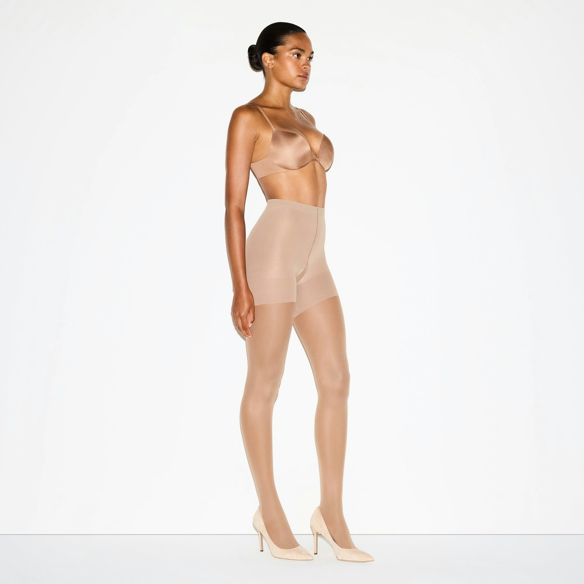 SHAPING TIGHTS