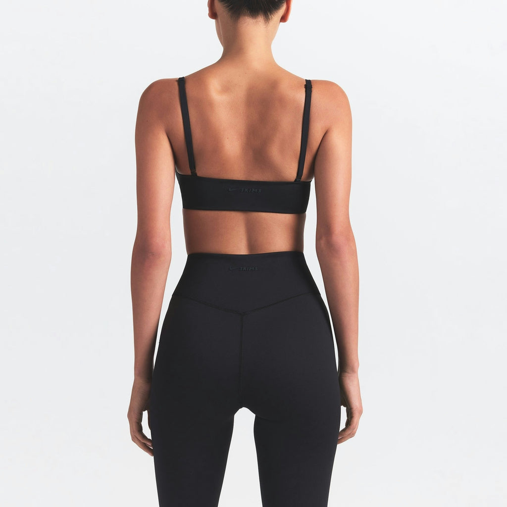 KNEE GRIP 26" LEGGING