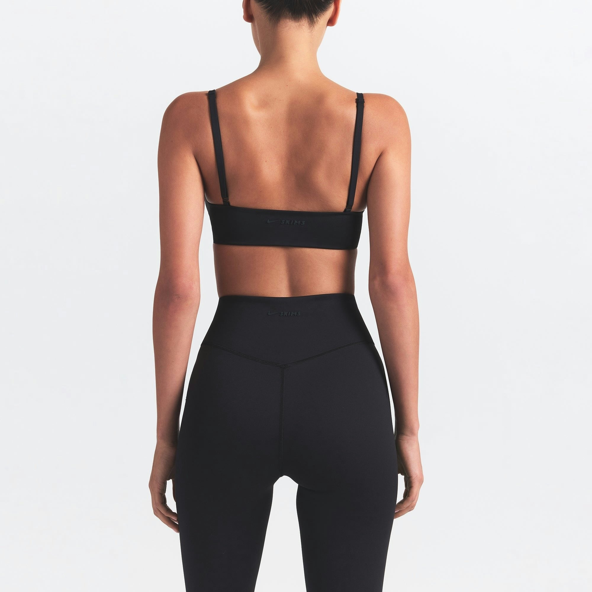 KNEE GRIP 26" LEGGING