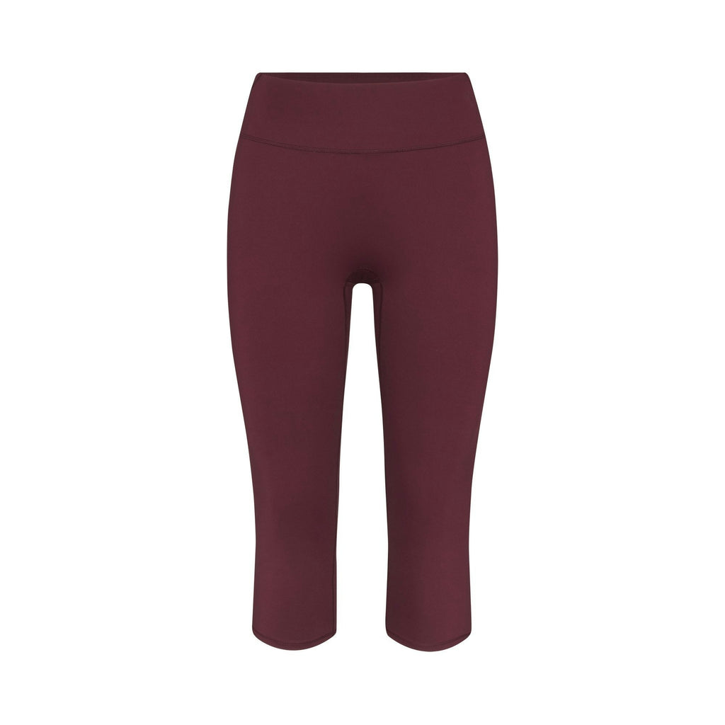 17" CAPRI LEGGING