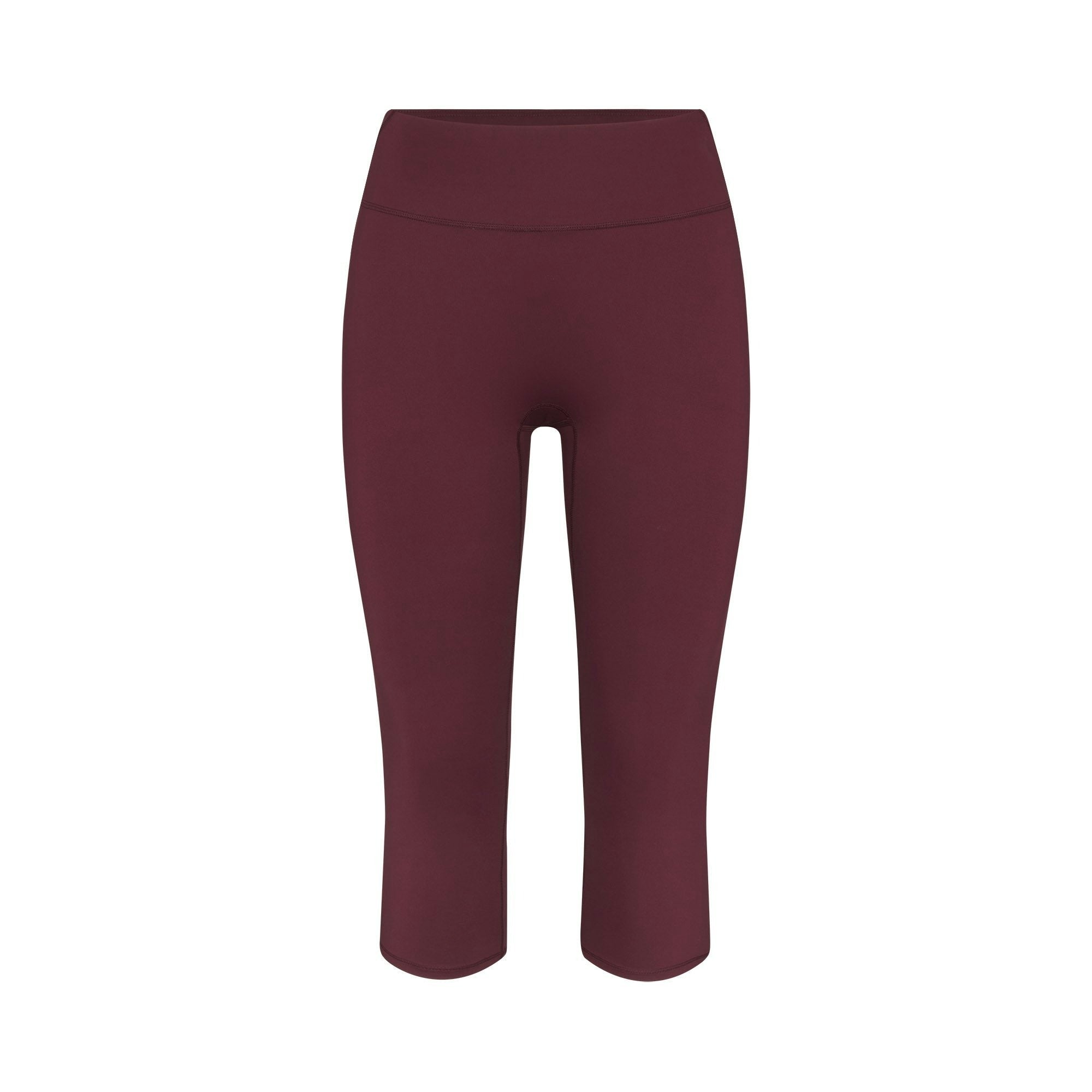 17" CAPRI LEGGING