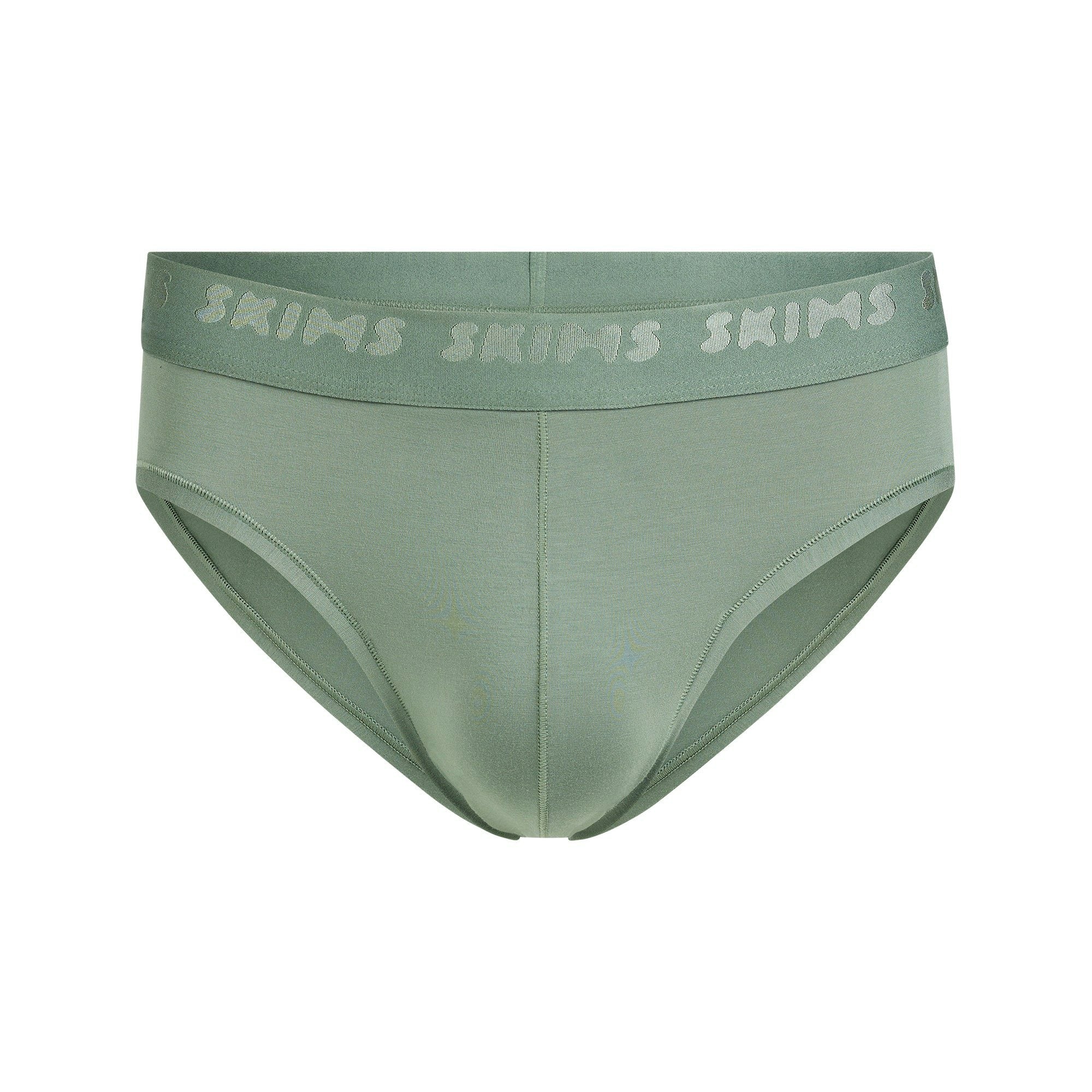 MENS BRIEF