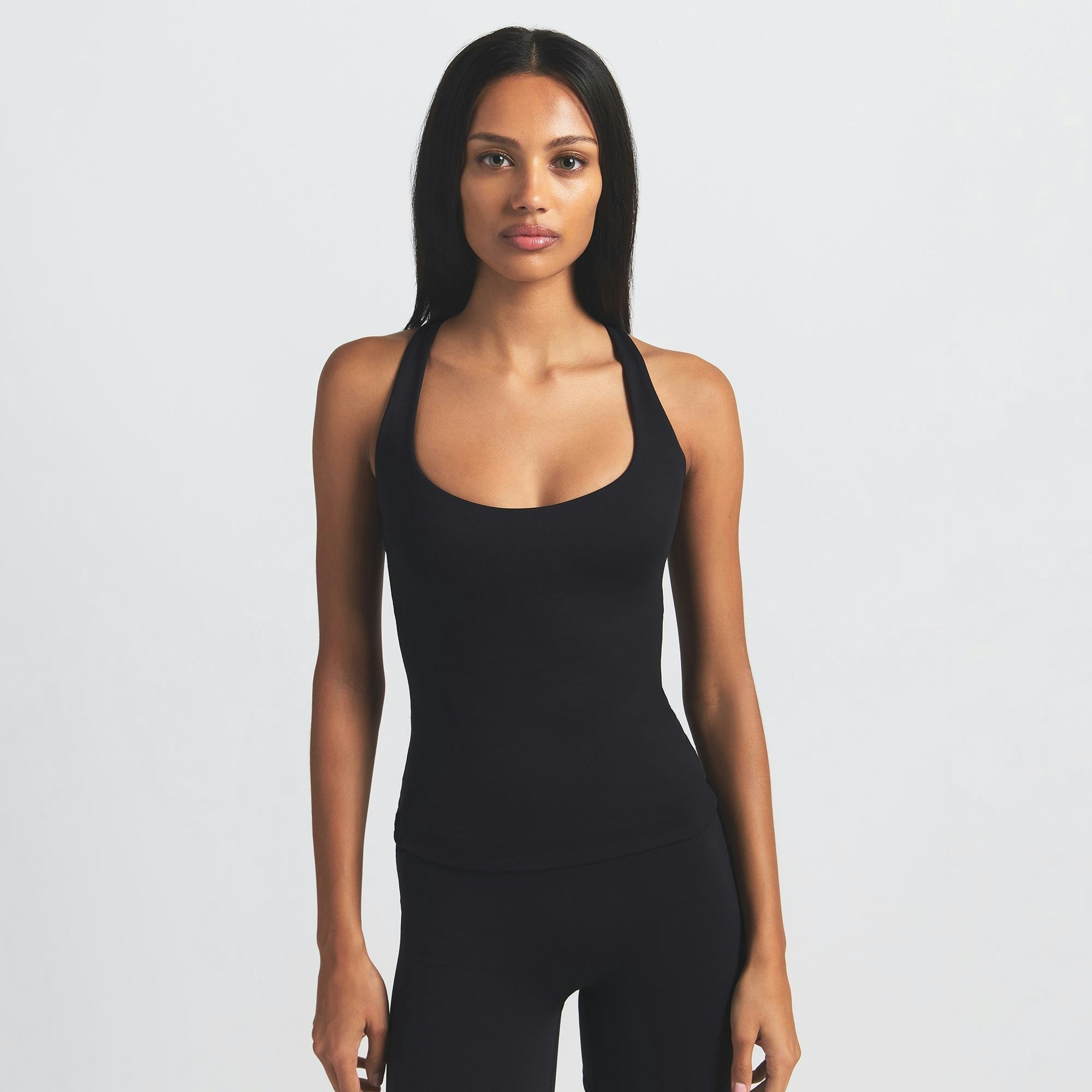 RACERBACK TANK