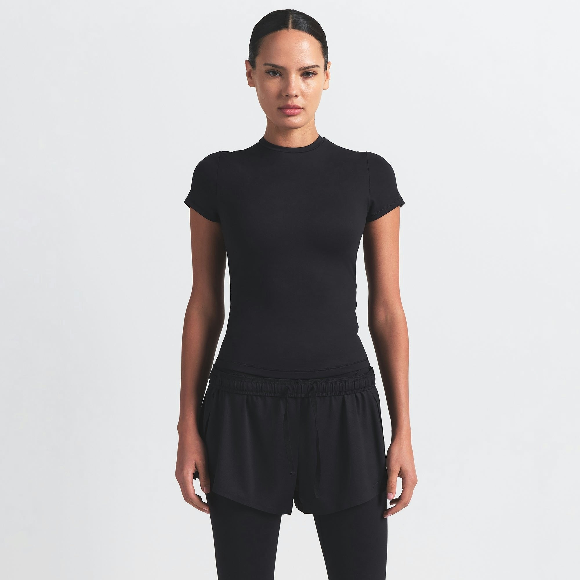 MINI SHORT