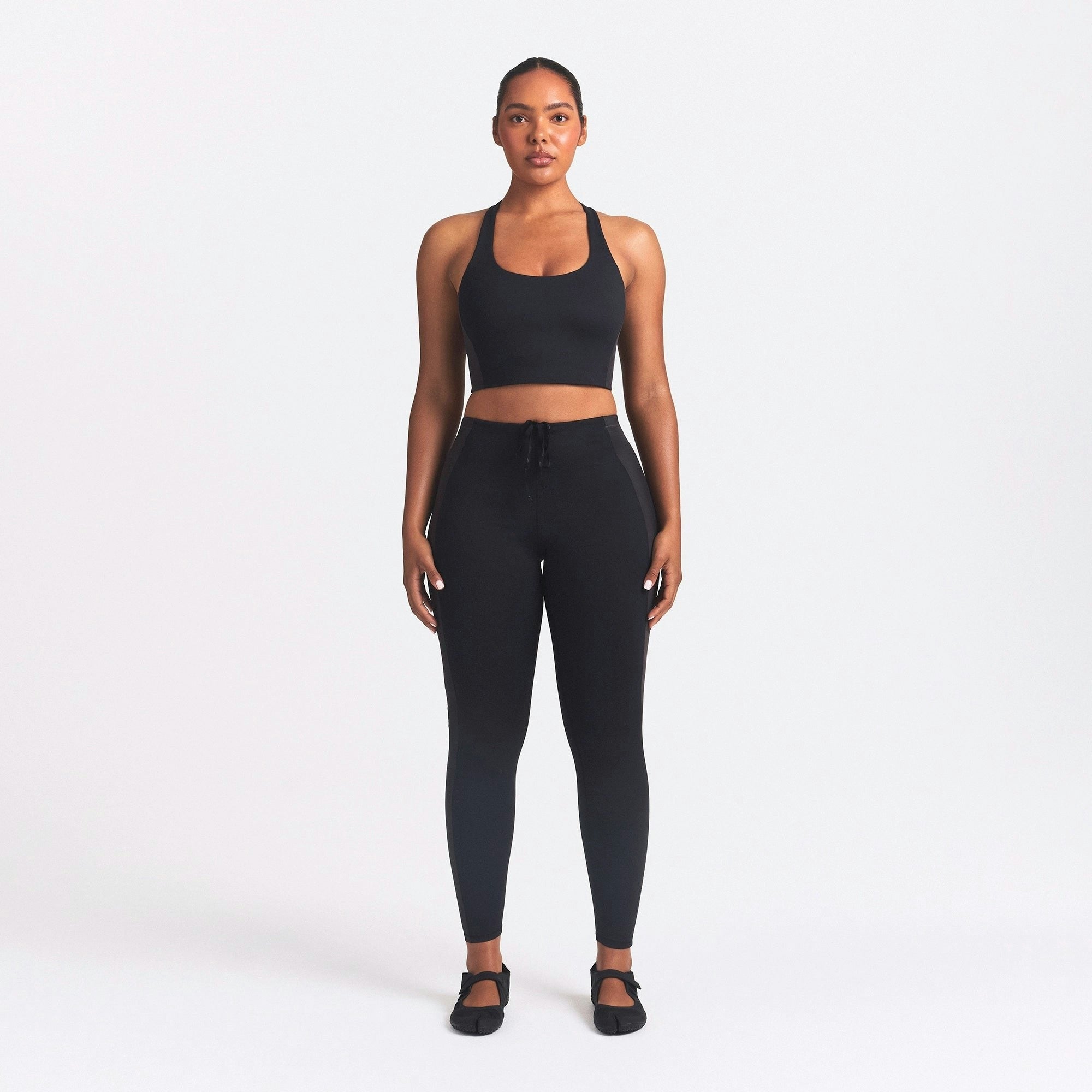 29" LEGGING