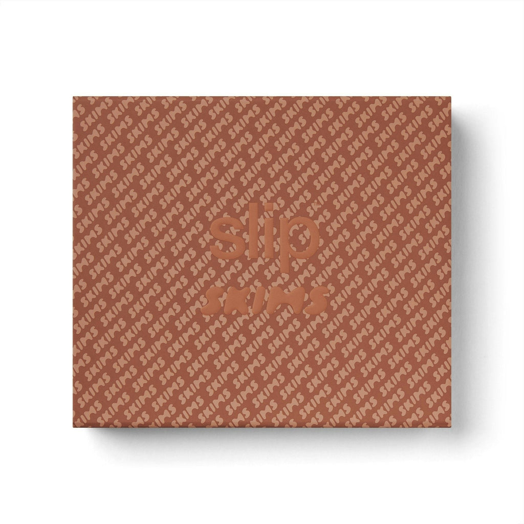 PURE SILK SIGNATURE GIFT SET