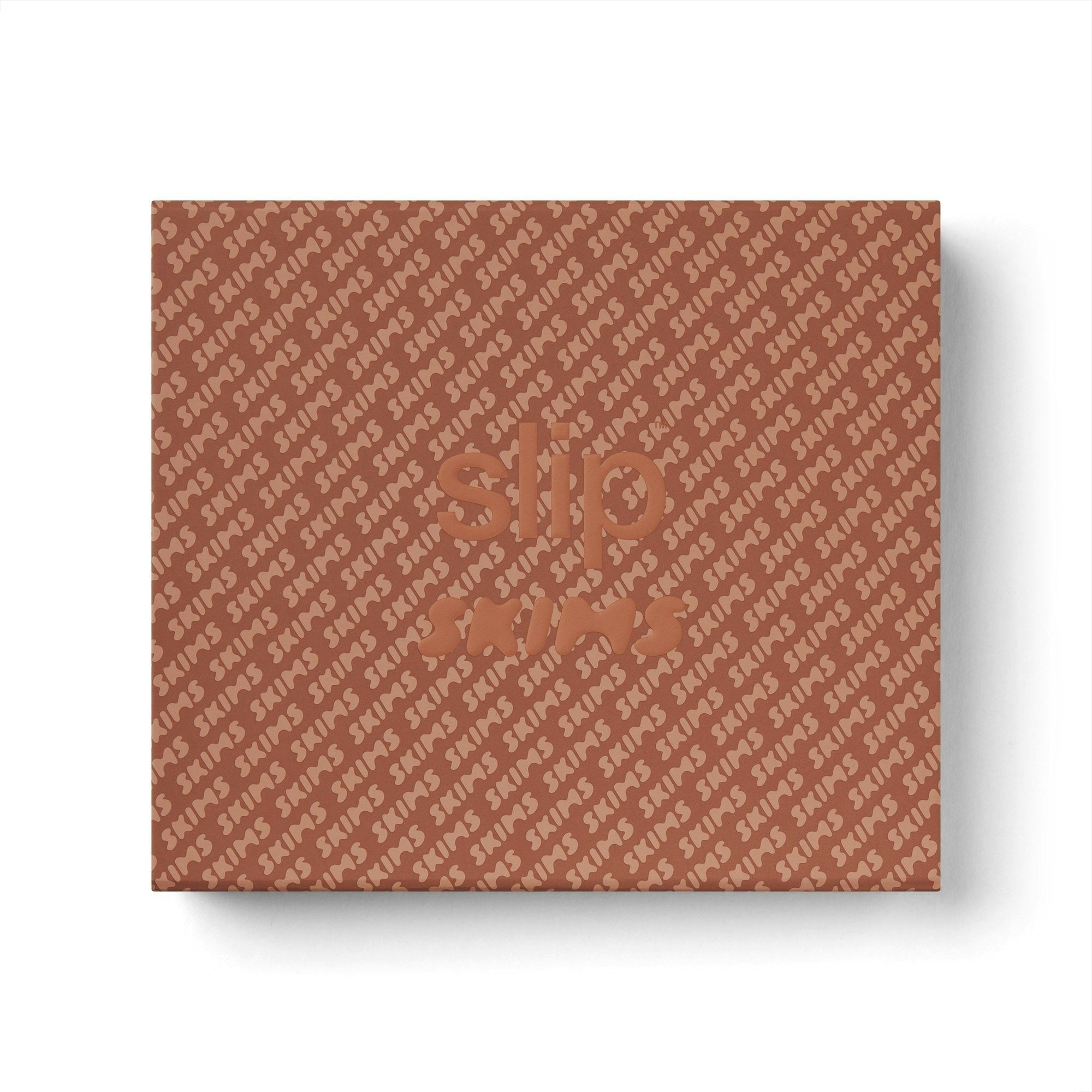 PURE SILK SIGNATURE GIFT SET