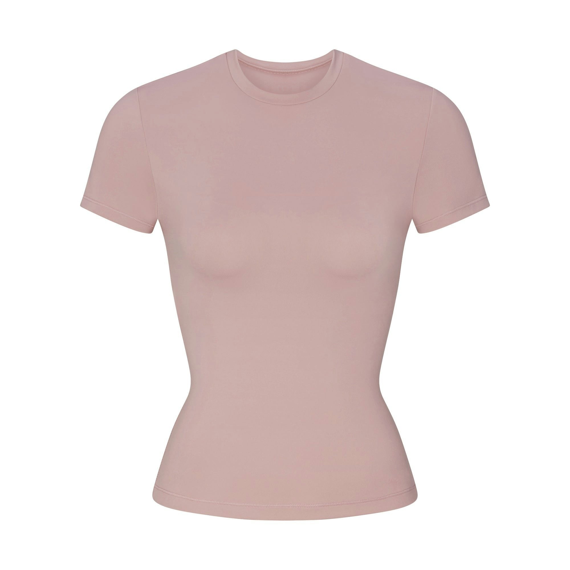 PADDED BABY T-SHIRT