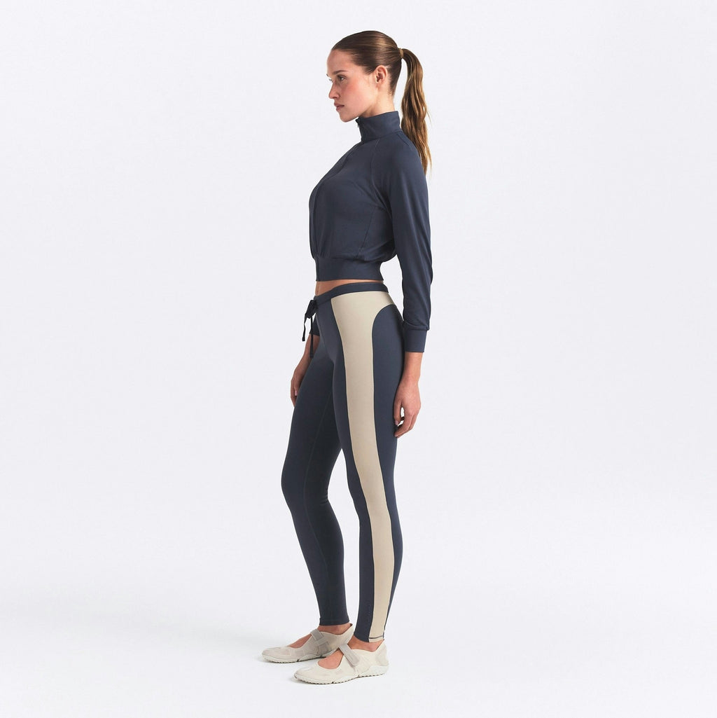 29" LEGGING