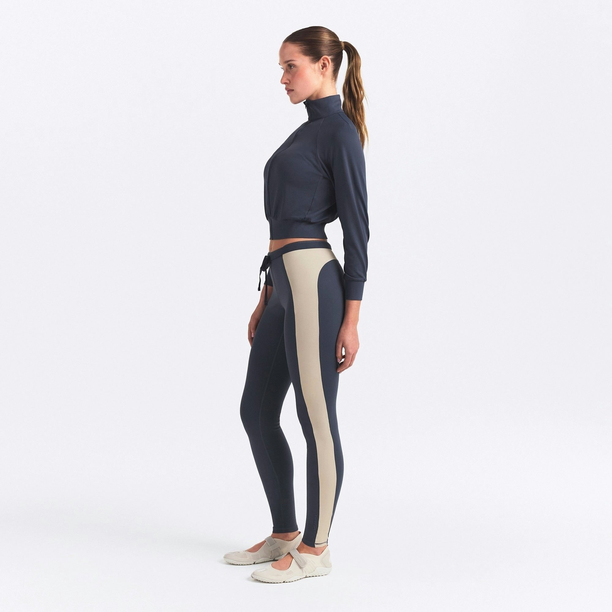 29" LEGGING