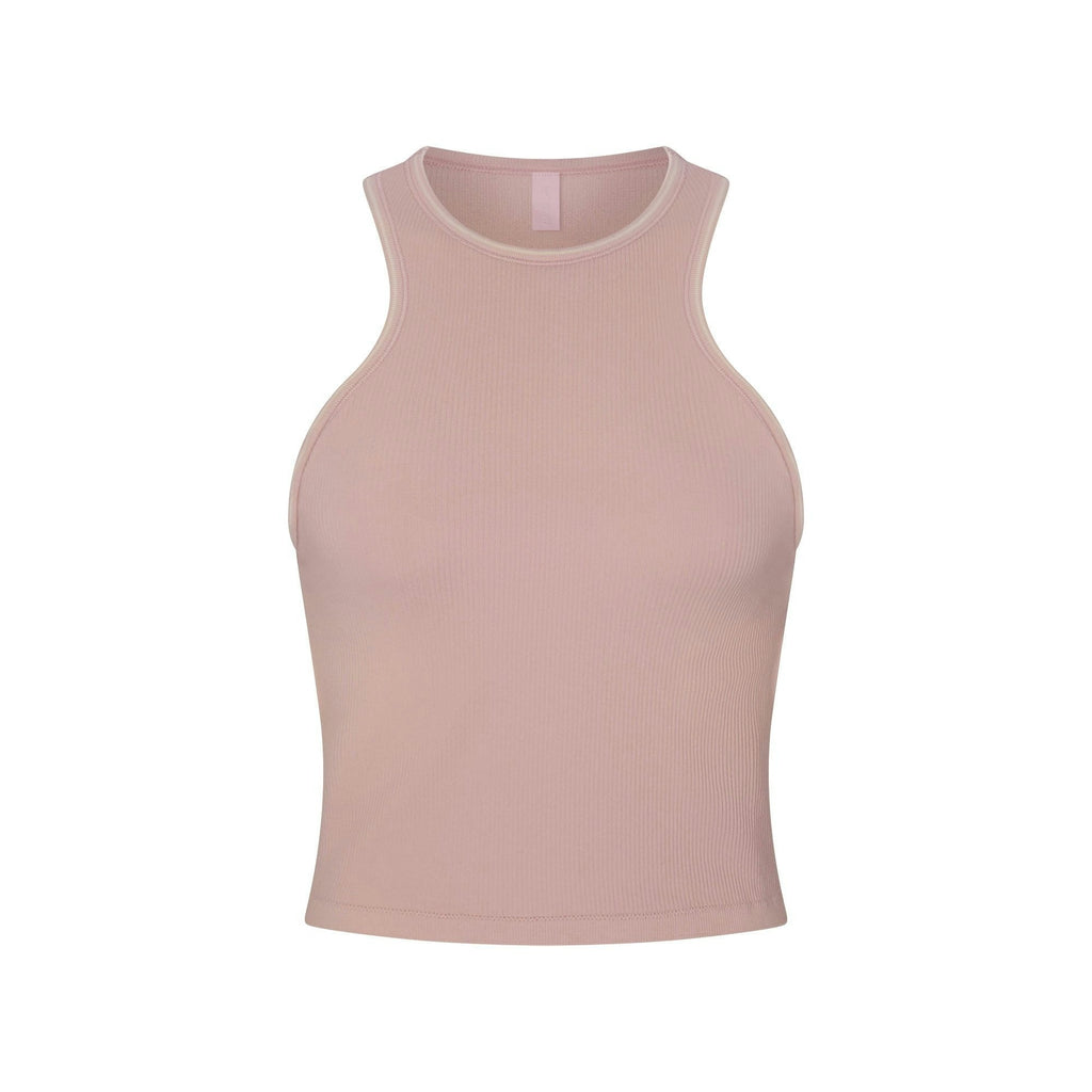 RACER FRONT TANK
