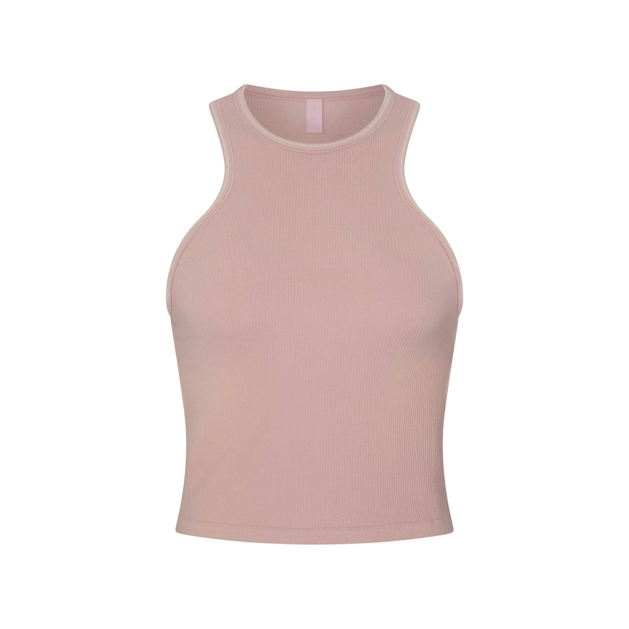 RACER FRONT TANK