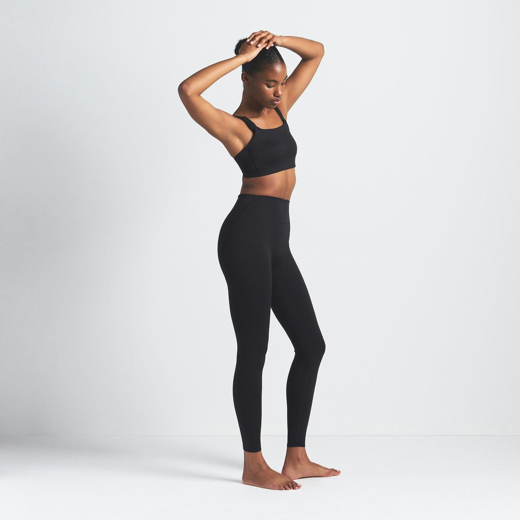 29" LEGGING