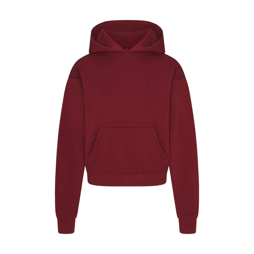CLASSIC HOODIE