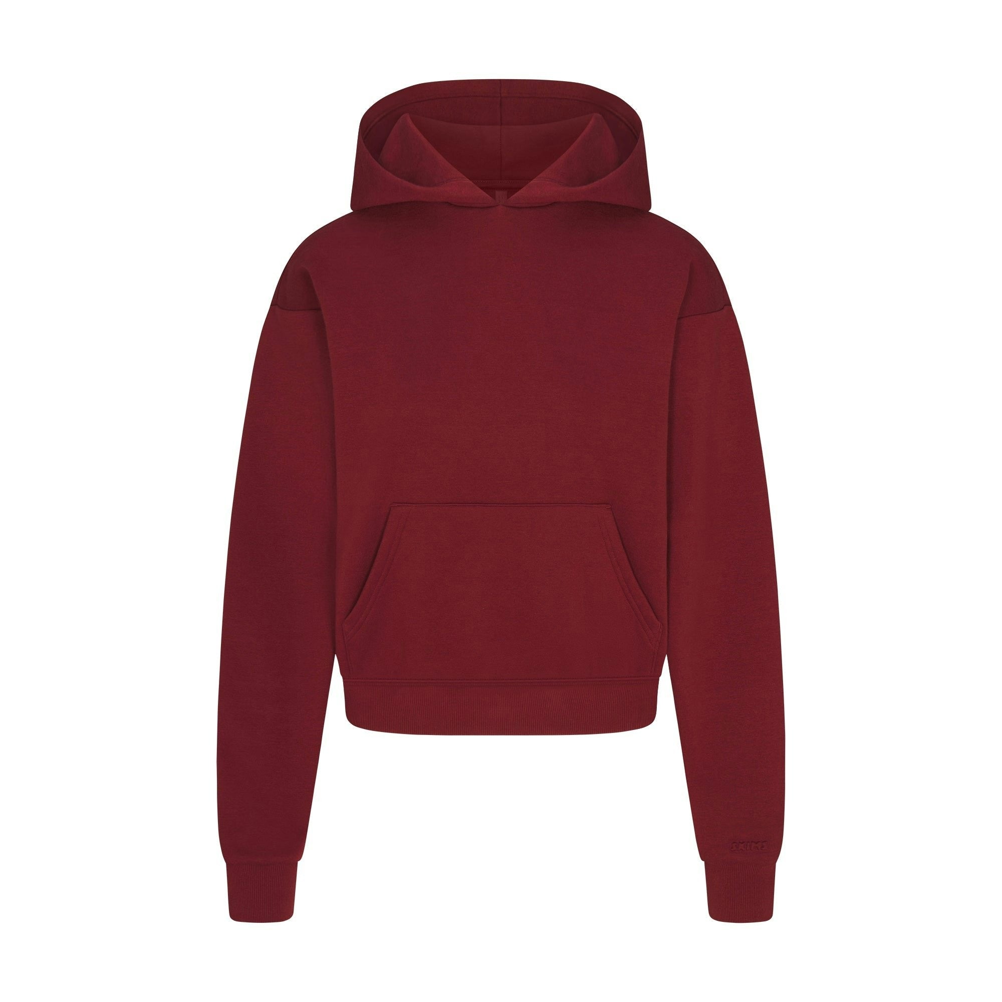CLASSIC HOODIE