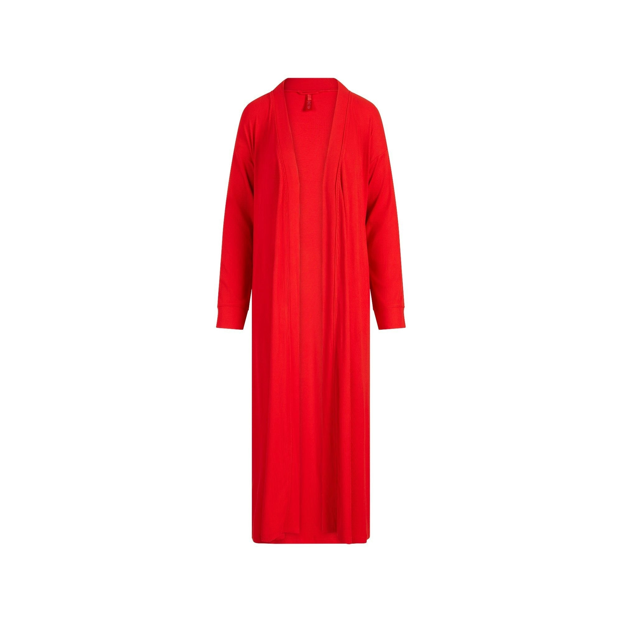 LONG ROBE