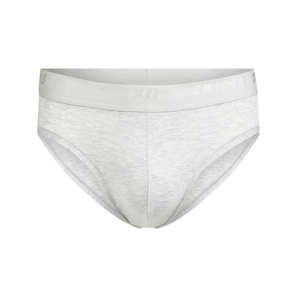 MENS BRIEF 3-PACK