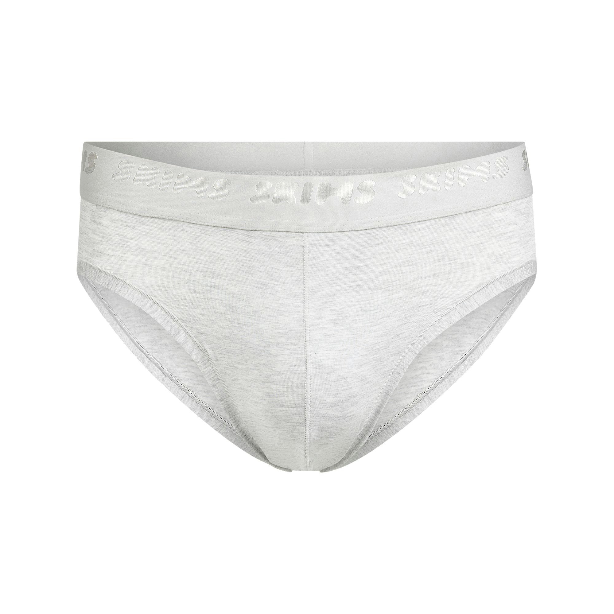 MENS BRIEF 3-PACK