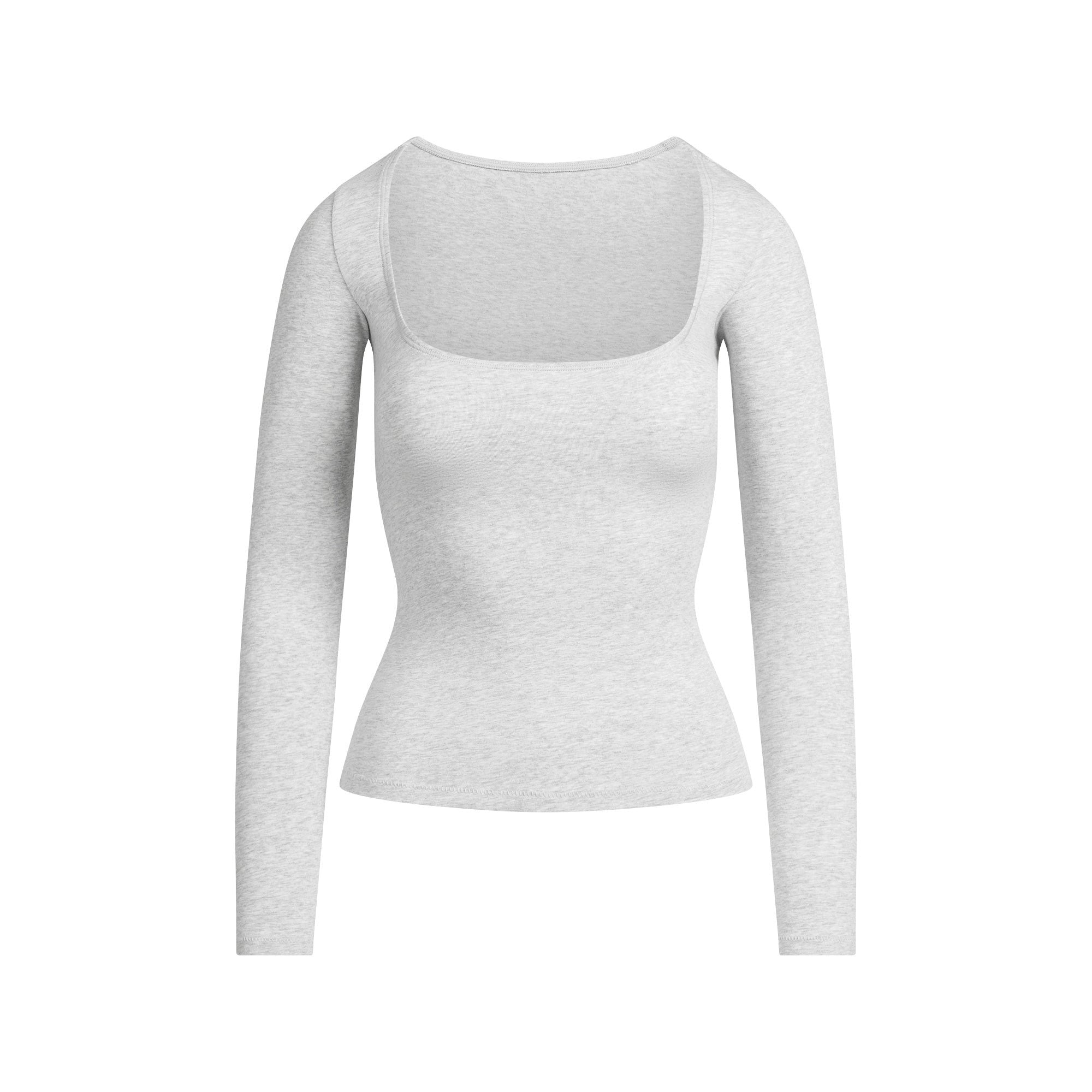 BALCONETTE PUSH-UP BRA