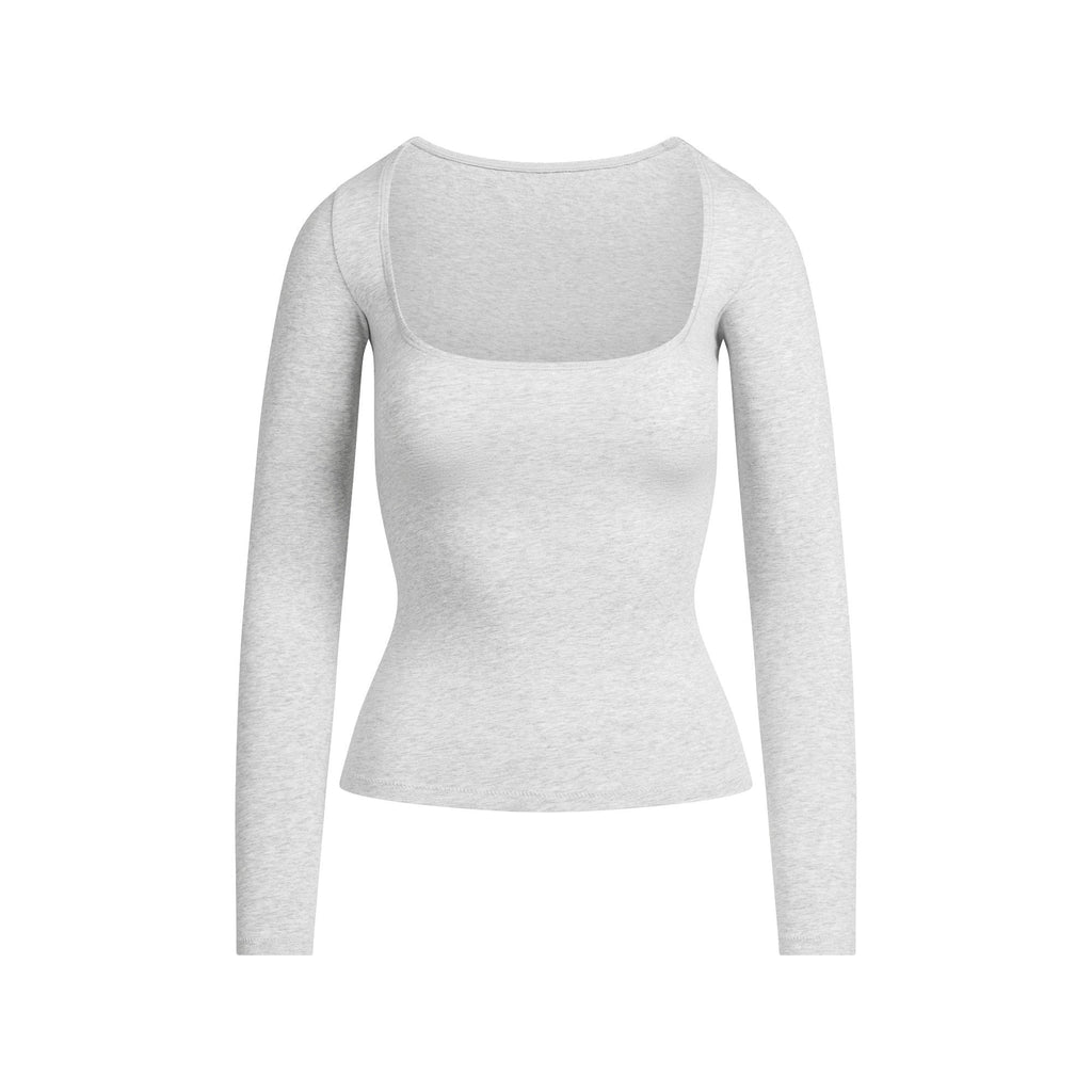 BALCONETTE PUSH-UP BRA