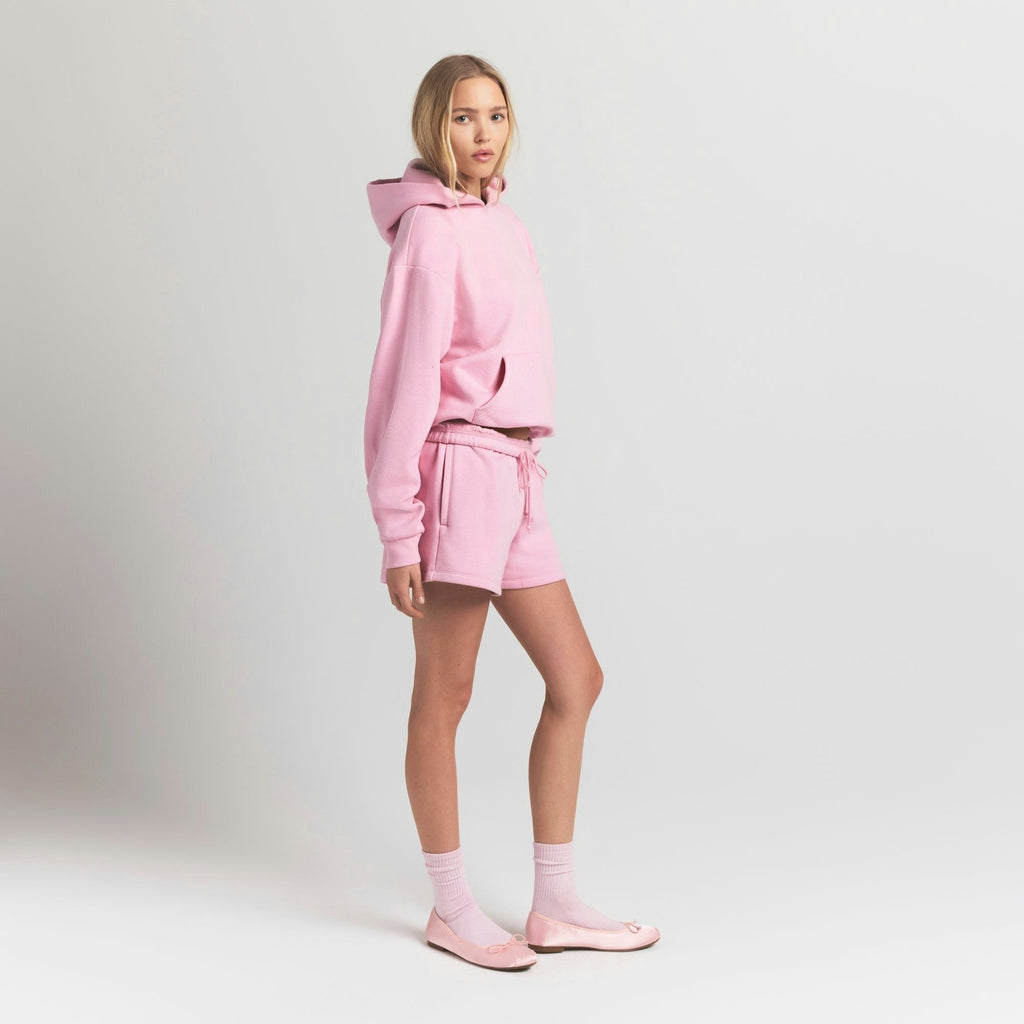 CLASSIC HOODIE