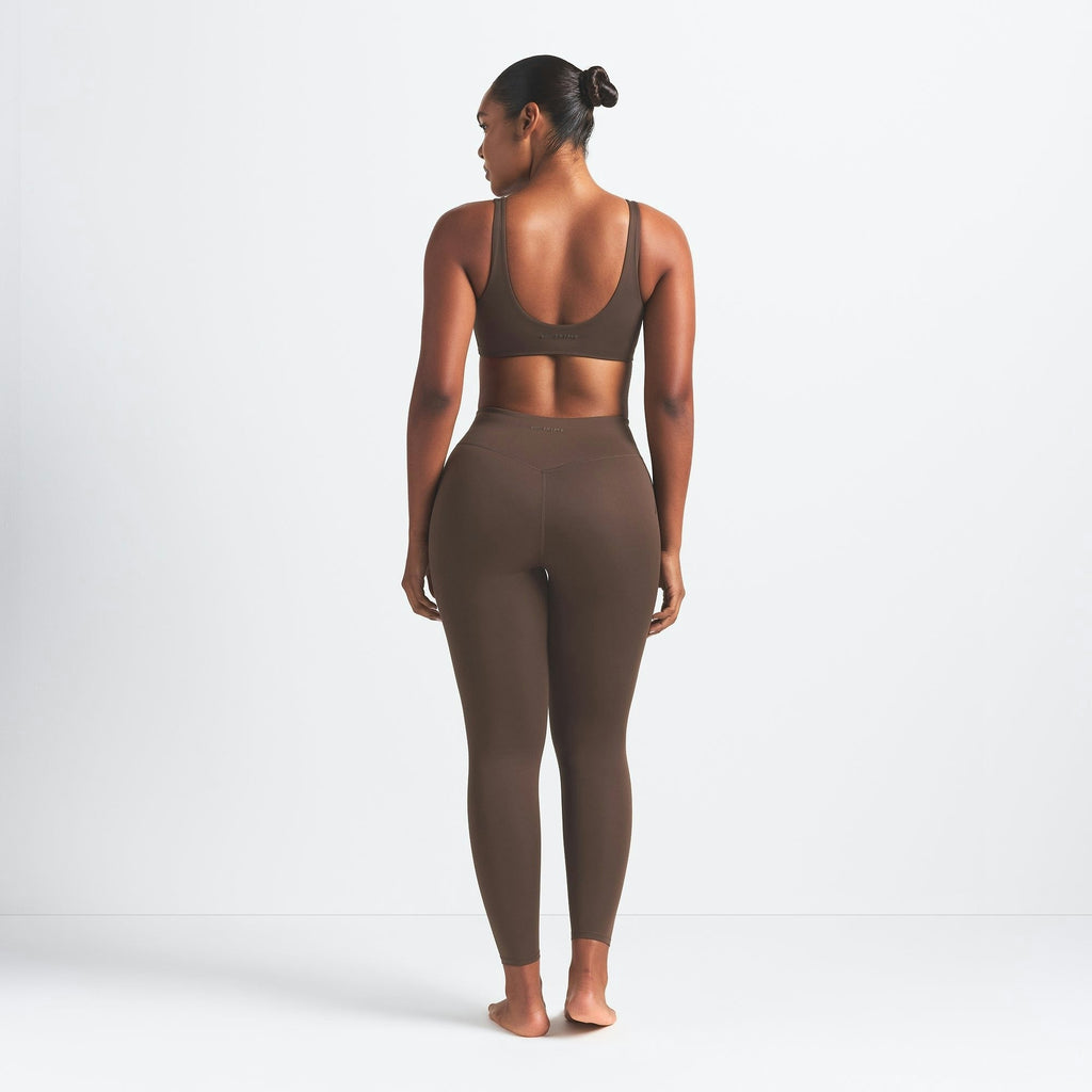 26" LEGGING
