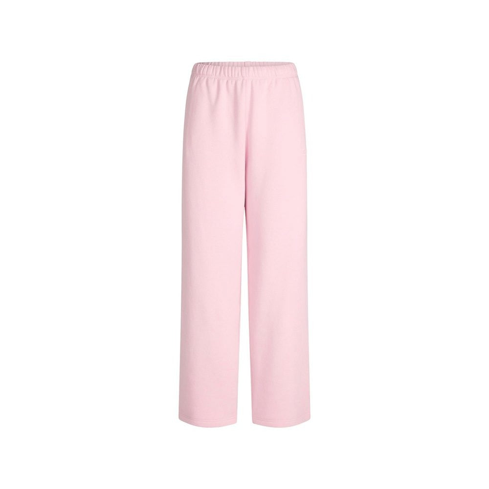 BUBBLE SLEEVE CROPPED ZIP UP