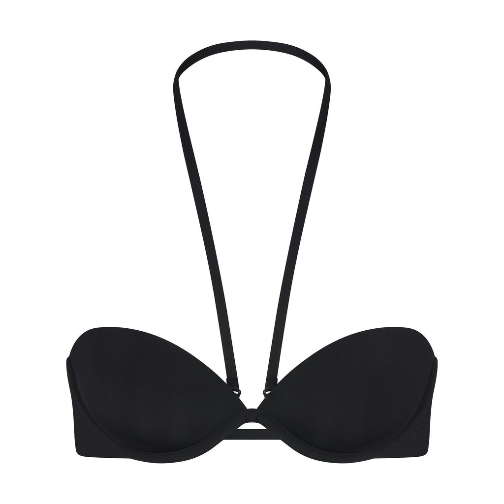 MULTI-WAY BRA