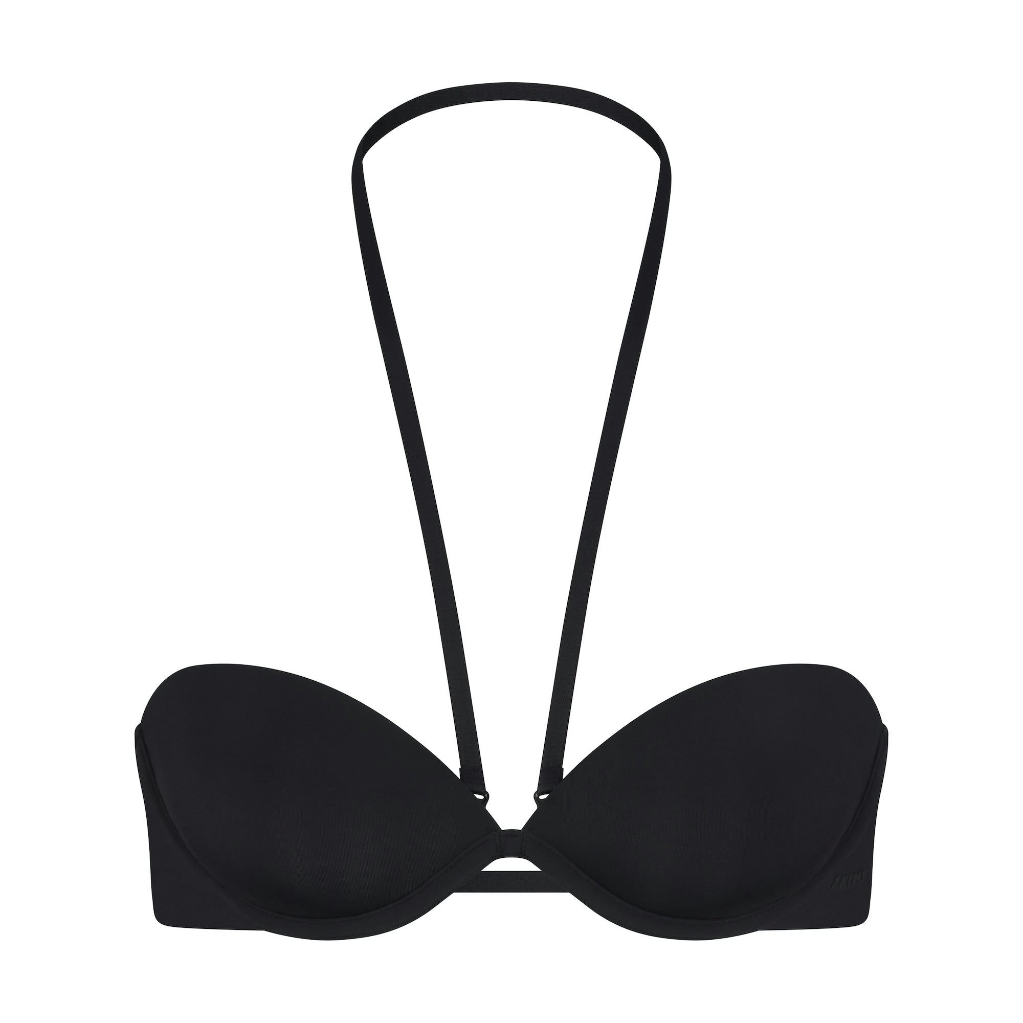 MULTI-WAY BRA