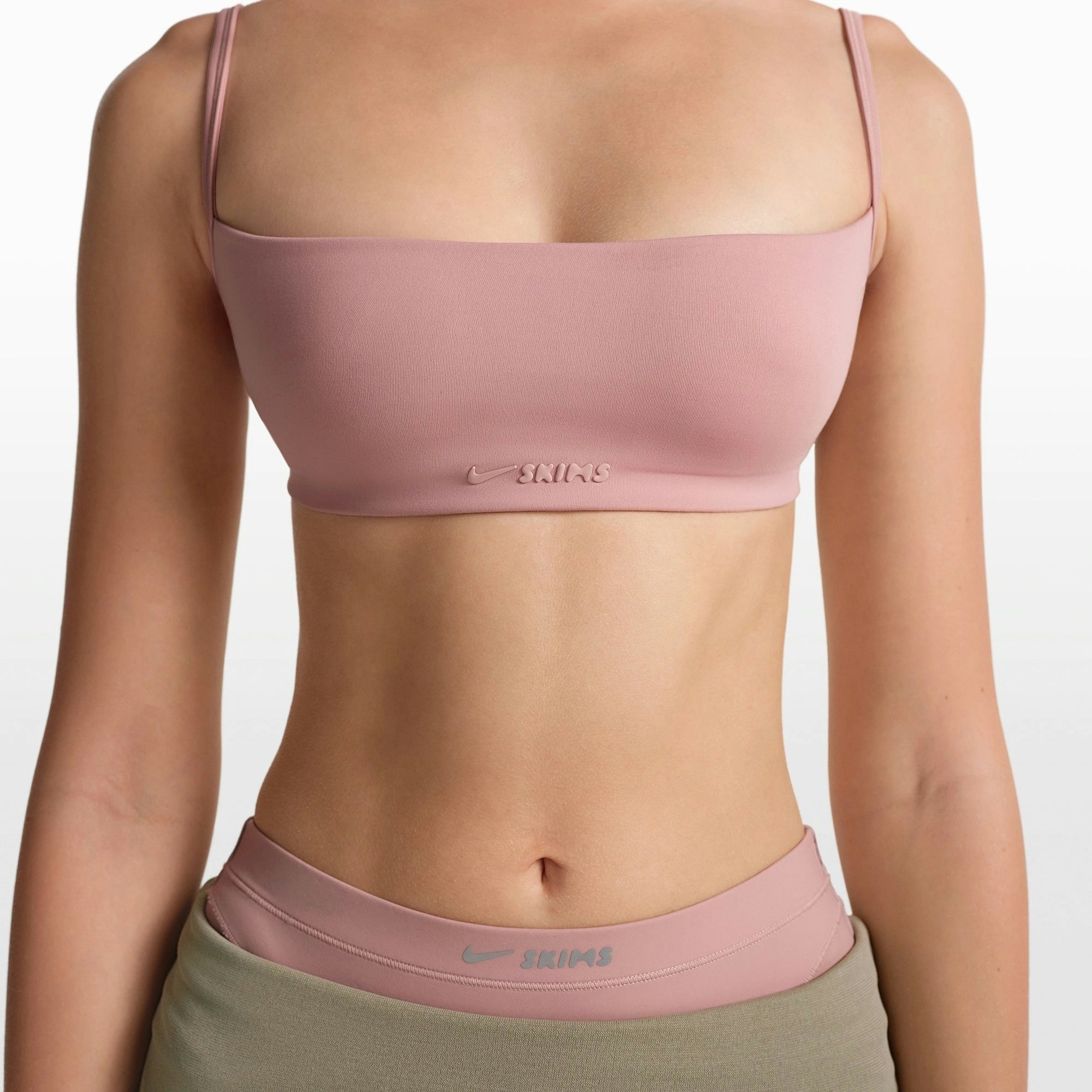 MICRO BRA